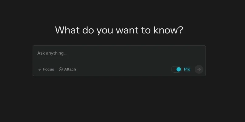 Creators, Coders, and Managers: These AI Tools Will Change Your Life in 2025