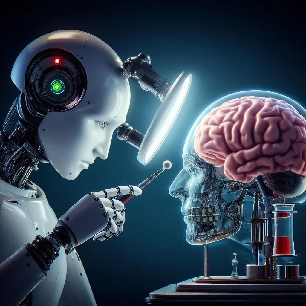 Google’s AI Team Predicts AGI by 2030 — And It Could End Us All