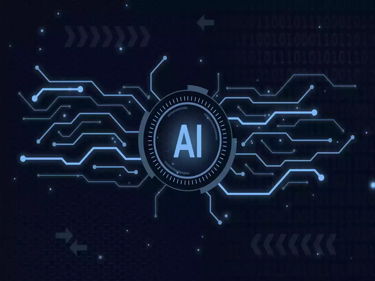 AI Could Crush Low-Cost Labor Advantage in Developing Countries, Warns UN