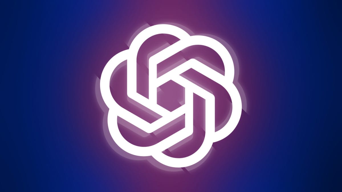 No More Repeating Yourself! ChatGPT’s Memory Update Changes Everything