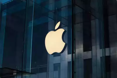 Apple’s CEO Personally Called U.S. Officials Over Tariffs—Here’s What Happened