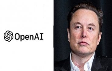 OpenAI Says Musk Tried to Take Over ChatGPT Maker With “Sham Bid