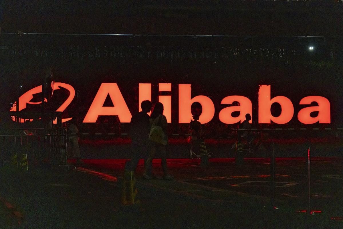 David Tepper Scales Back Alibaba Stake Despite China’s Stimulus Push: What’s Behind the Move?