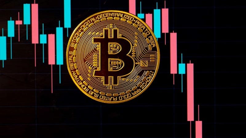 Bitcoin Surpasses $94,000 Mark, Reaches All-Time High Amid Growing Optimism in Crypto Markets