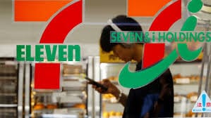 Seven & i Holdings Considers $58 Billion Management Buyout Amid Takeover Threat