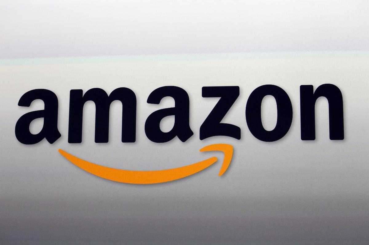 Amazon Workers Set to Strike Across U.S. Warehouses During Peak Holiday Season