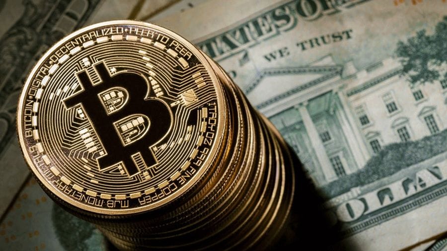 Why Trump's Strategic Bitcoin Reserve Could Propel Bitcoin to $300K