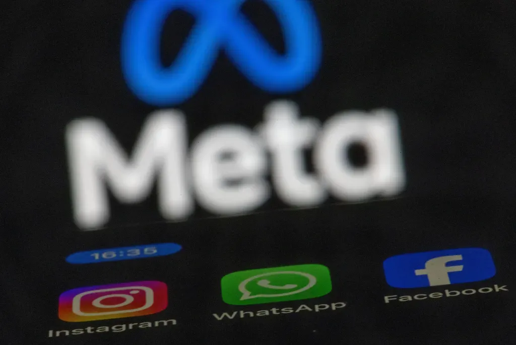 UK Tribunal Greenlights $2.7B Antitrust Lawsuit Against Meta Over Data Practices