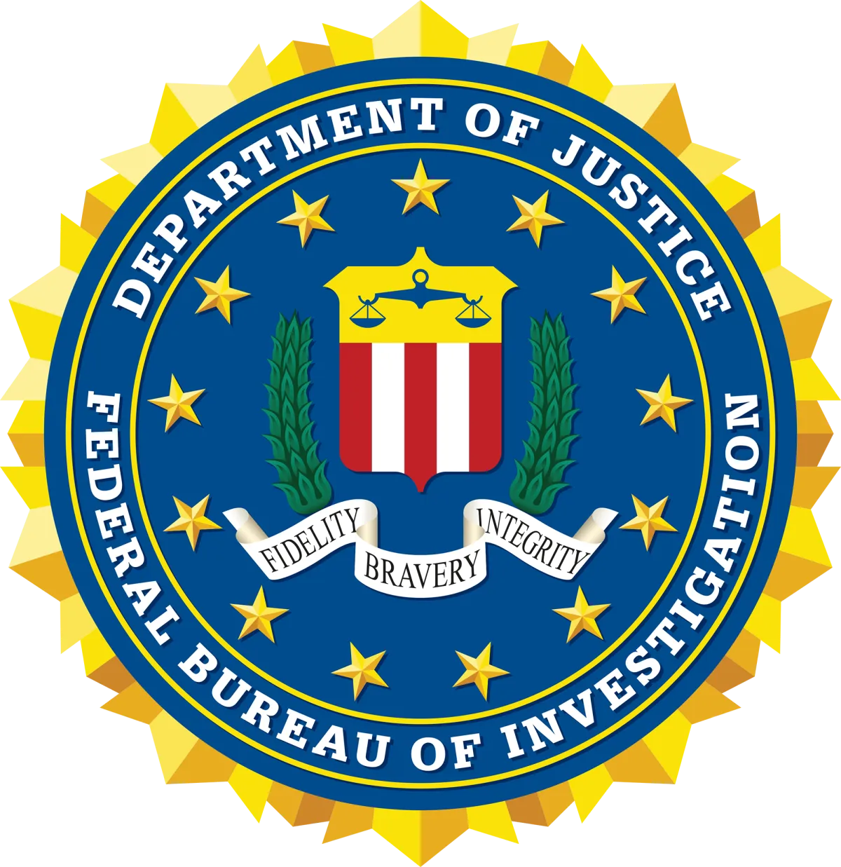 "FBI Warns on Encrypted Messaging: Balancing Privacy and Security