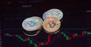 "Crypto Market Sees $1.5B in Liquidations as Bitcoin Dips"