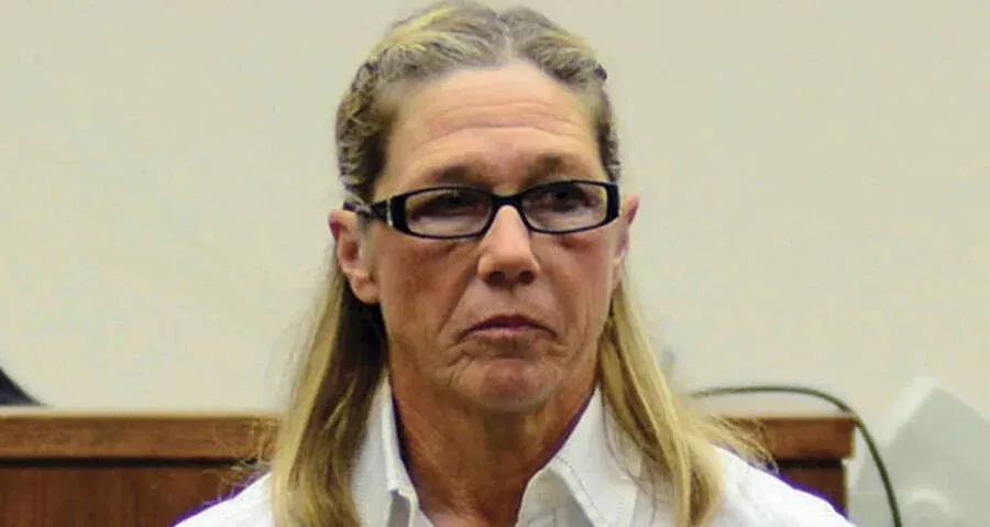 Dixon Community Reacts to Rita Crundwell’s Clemency: “She Will Never Be Innocent”