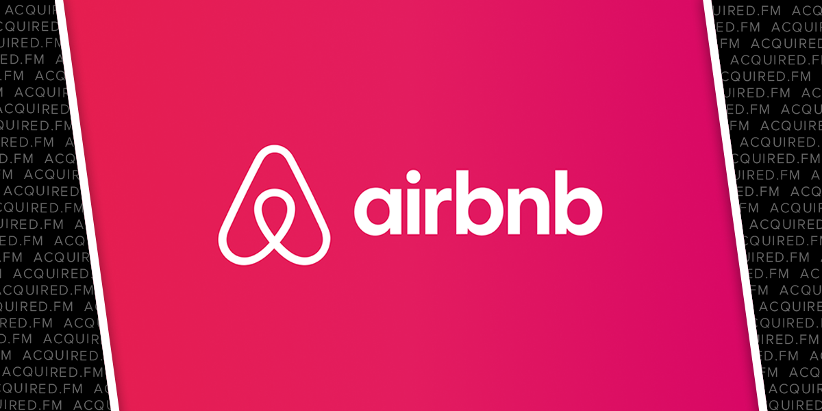 Airbnb Shares Surge 15% on Strong Q4 Earnings and Revenue Beat