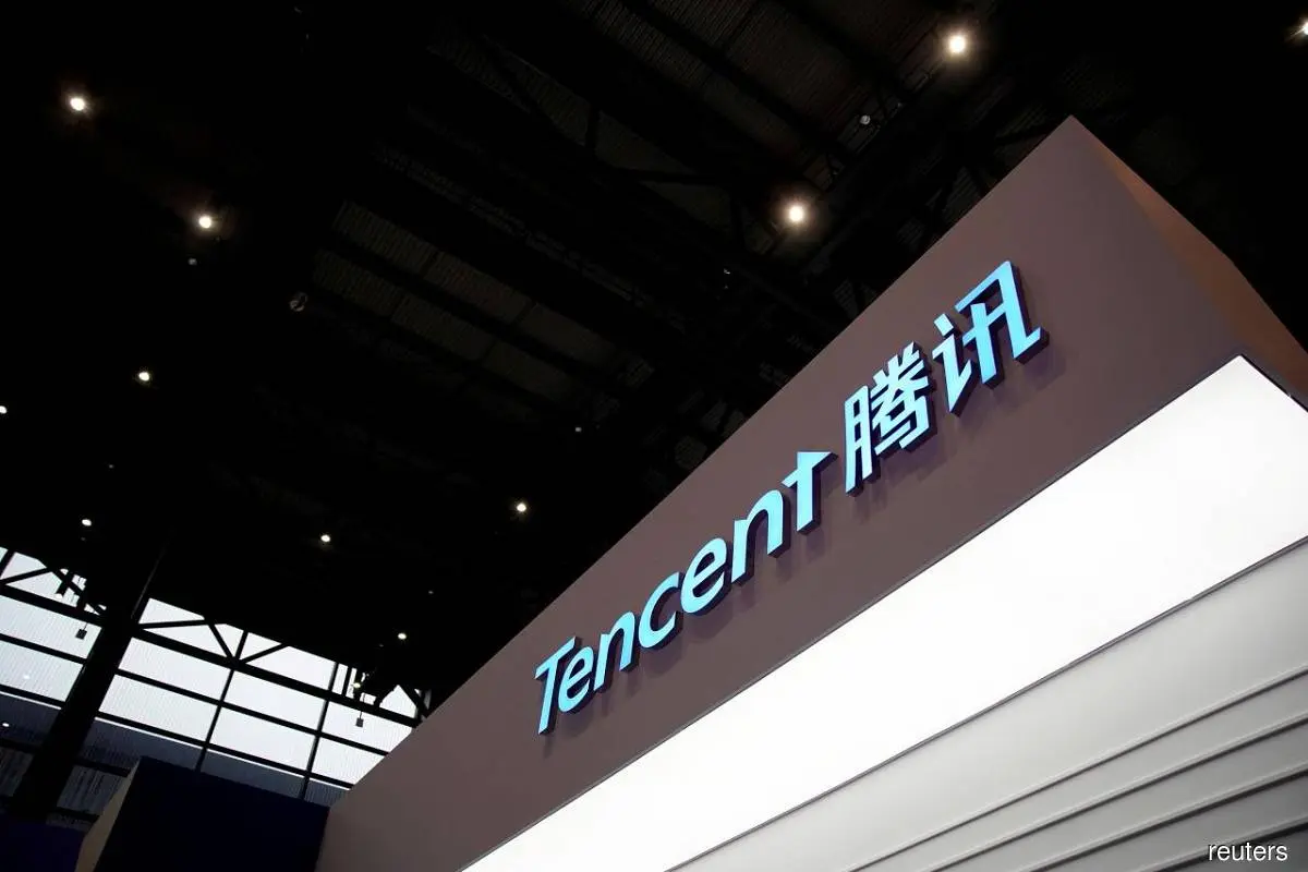 AI Revolution: Tencent’s New Model Beats DeepSeek R1 in Speed