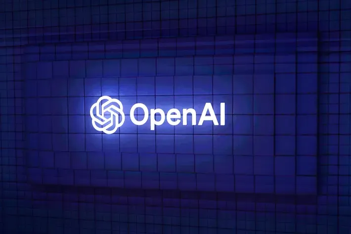 OpenAI Wants Businesses to Build Their Own AI Agents