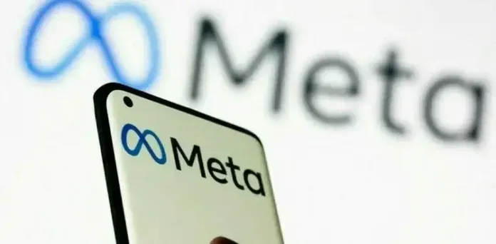 Meta Starts Training AI on EU User Data—Here’s How to Stop It Meta Starts Training AI on EU User Data—Here’s How to Stop It