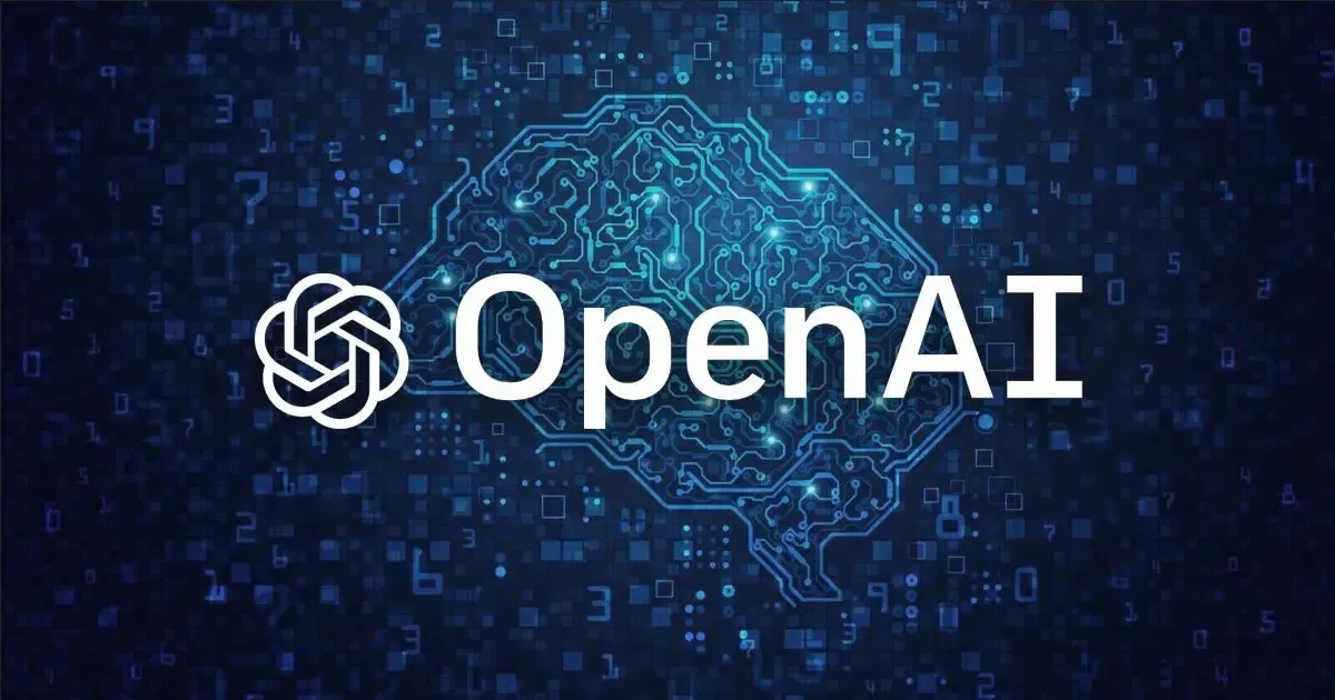 Leaked Research: OpenAI’s GPT-4o May Have Used Paywalled Books Without Permission Leaked Research: OpenAI’s GPT-4o May Have Used Paywalled Books Without Permission