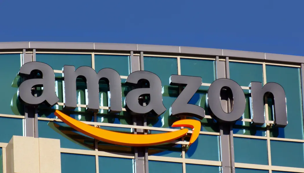 Amazon to Invest $13 Billion in Australia’s Data Center Infrastructure by 2027 Amazon to Invest $13 Billion in Australia’s Data Center Infrastructure by 2027