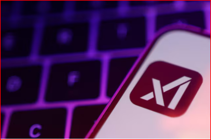 Musk’s xAI on Track to Raise $5 Billion in Fresh Debt Amid Growing AI Competition Musk’s xAI on Track to Raise $5 Billion in Fresh Debt Amid Growing AI Competition