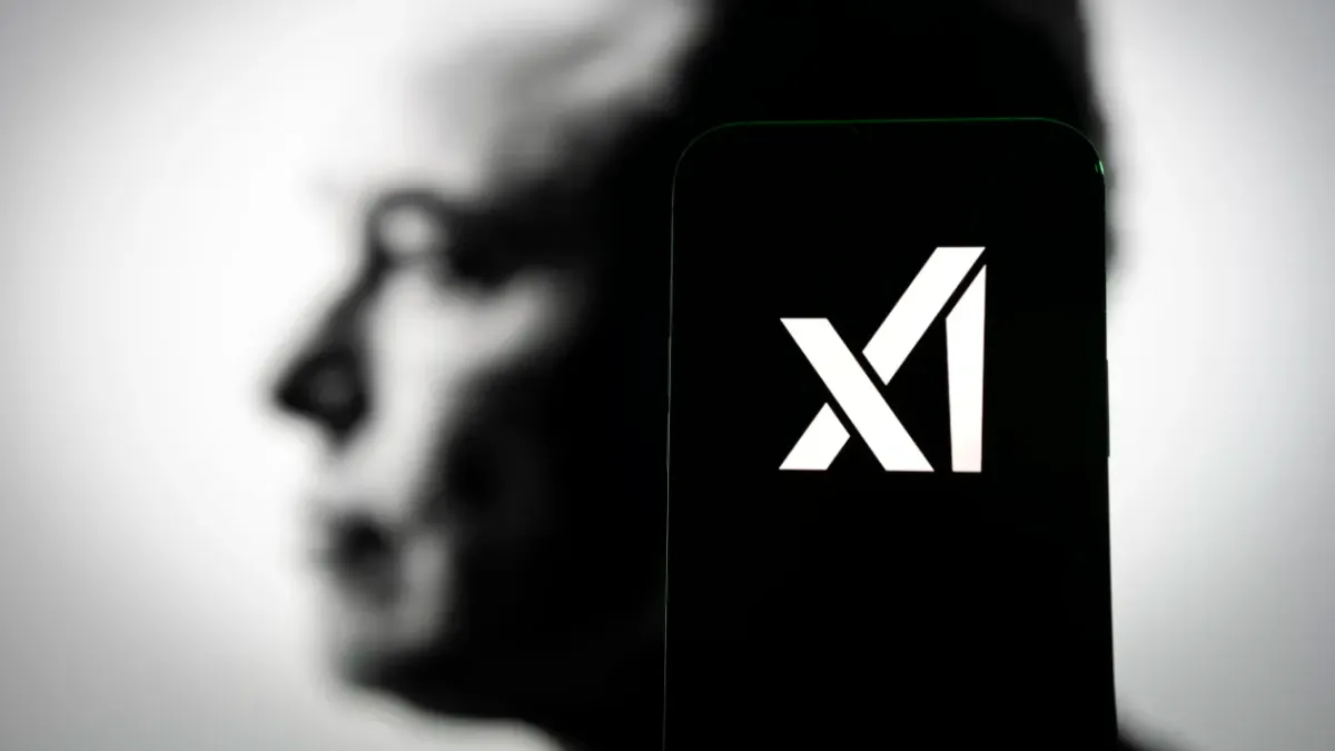 Elon Musk’s xAI Raises $10 Billion in Landmark Debt and Equity Funding Round Elon Musk’s xAI Raises $10 Billion in Landmark Debt and Equity Funding Round