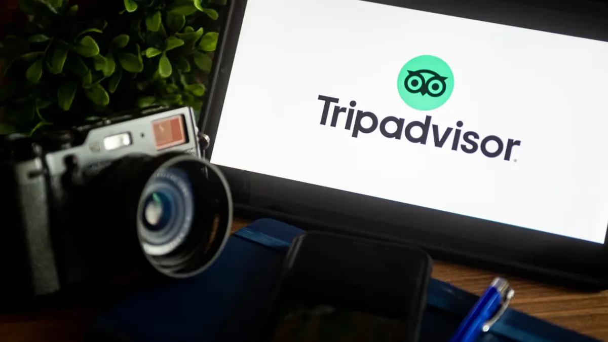 Tripadvisor Faces Activist Pressure as Starboard Value Takes Stake, Urges Strategic Changes Tripadvisor Faces Activist Pressure as Starboard Value Takes Stake, Urges Strategic Changes