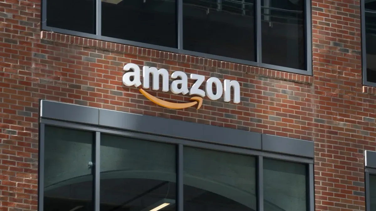 Amazon to Shut Down Freevee Streaming Service Amid Broader Content Shift Amazon to Shut Down Freevee Streaming Service Amid Broader Content Shift