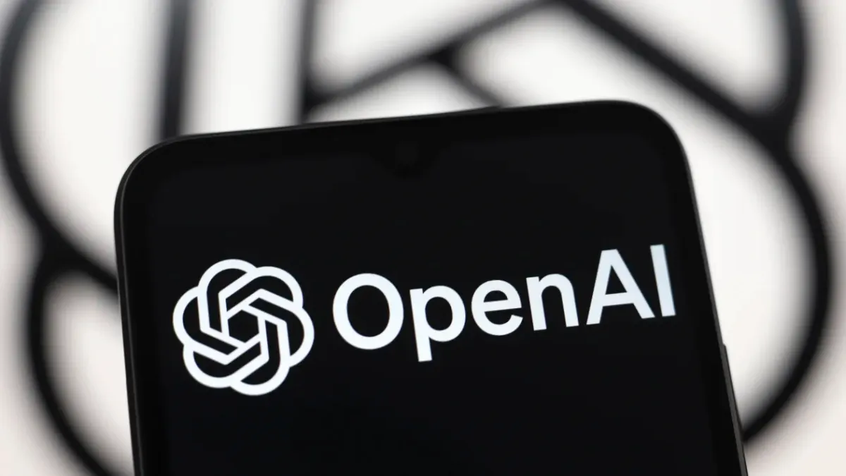 OpenAI Opens One of Europe's Biggest AI Data Centers with 100,000 Nvidia Chips OpenAI Opens One of Europe's Biggest AI Data Centers with 100,000 Nvidia Chips