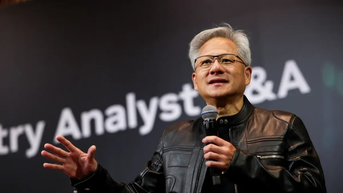 Nvidia to Resume H20 AI Chip Sales to China Following U.S. Government Assurances Nvidia to Resume H20 AI Chip Sales to China Following U.S. Government Assurances