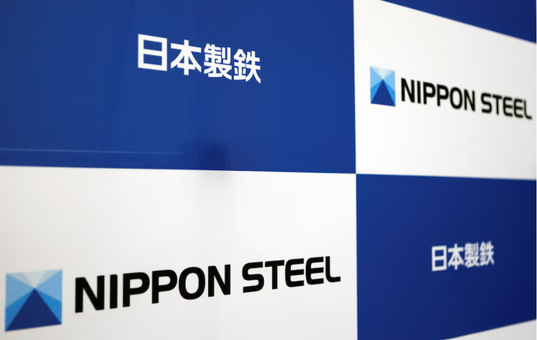 Nippon Steel Secures $5.6 Billion in Subordinated Loans to Fund U.S. Steel Acquisition Nippon Steel Secures $5.6 Billion in Subordinated Loans to Fund U.S. Steel Acquisition