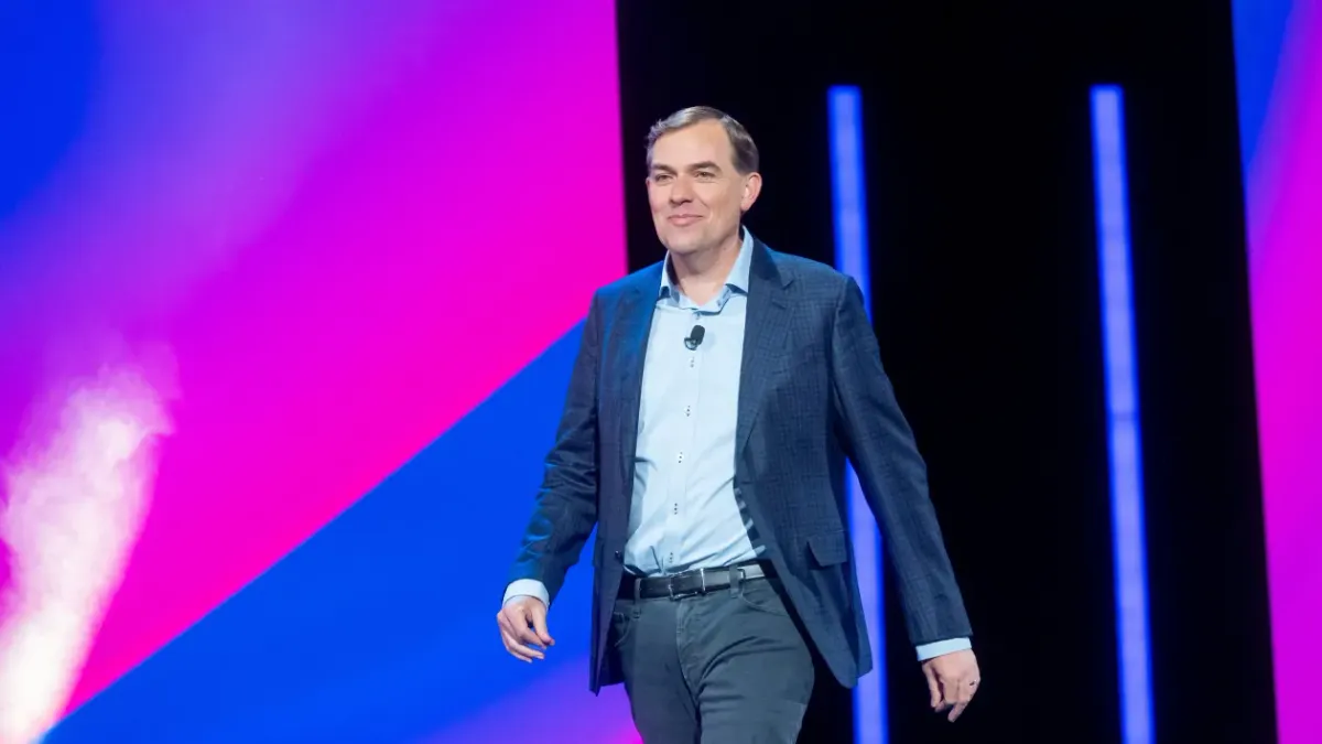 Amazon’s Cloud Business Grows 18% in Q2 Amid Intensifying AI Competition Amazon’s Cloud Business Grows 18% in Q2 Amid Intensifying AI Competition