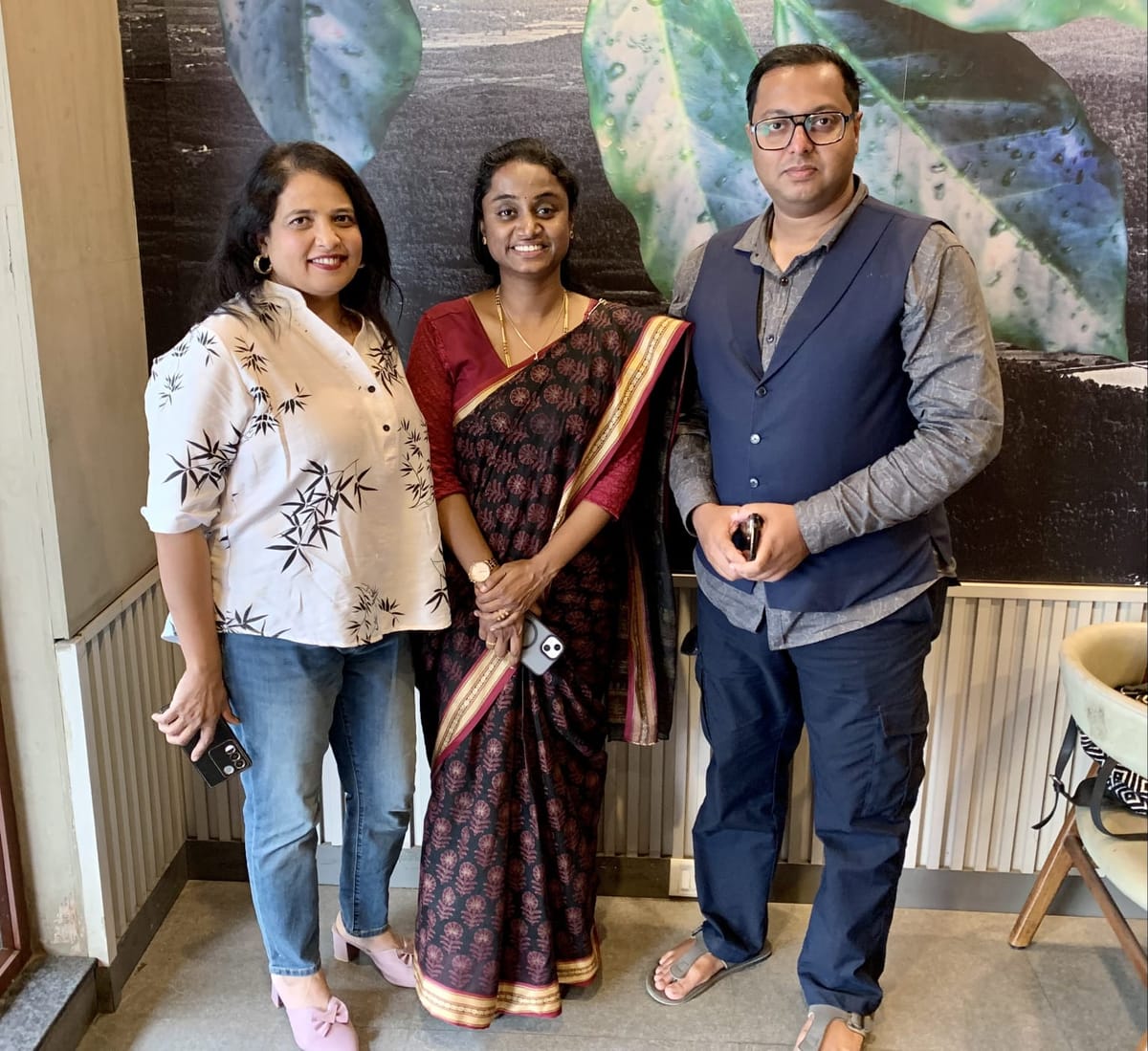 From Influence to Impact: Dr. Khizer Ahmed’s Bold Entry into Healthcare Promotions From Influence to Impact: Dr. Khizer Ahmed’s Bold Entry into Healthcare Promotions