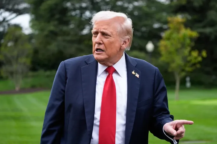 New $100K H‑1B Visa Fee Sparks Business Backlash — Will America Lose Its Edge in Tech New $100K H‑1B Visa Fee Sparks Business Backlash — Will America Lose Its Edge in Tech