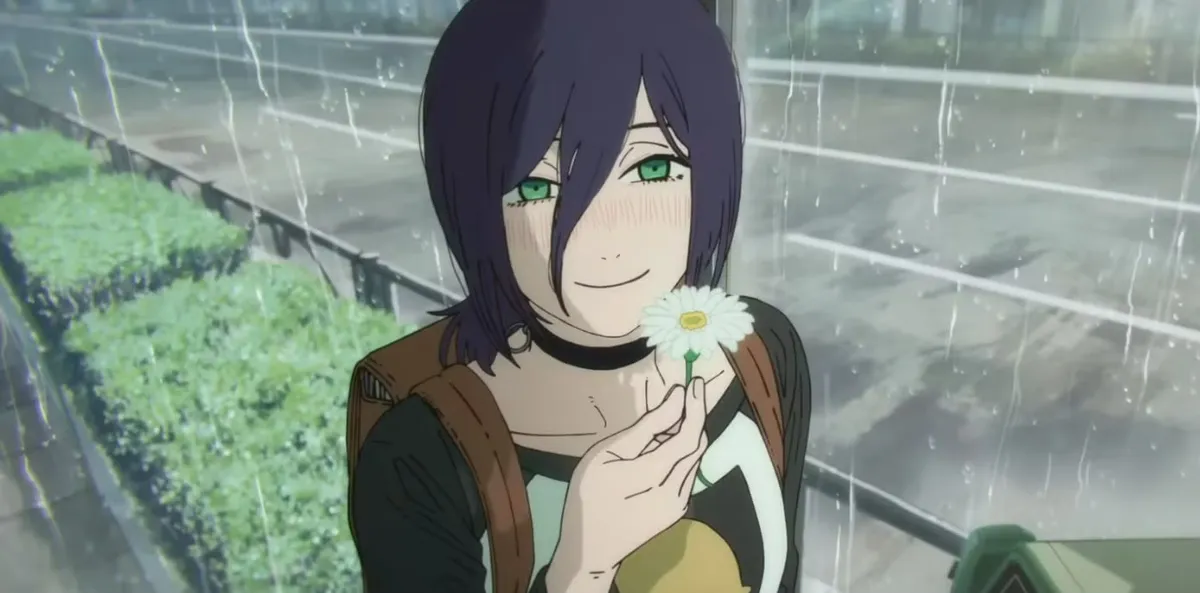 Chainsaw Man Takes Over Global Box Office, Outpacing Hollywood’s Biggest Releases