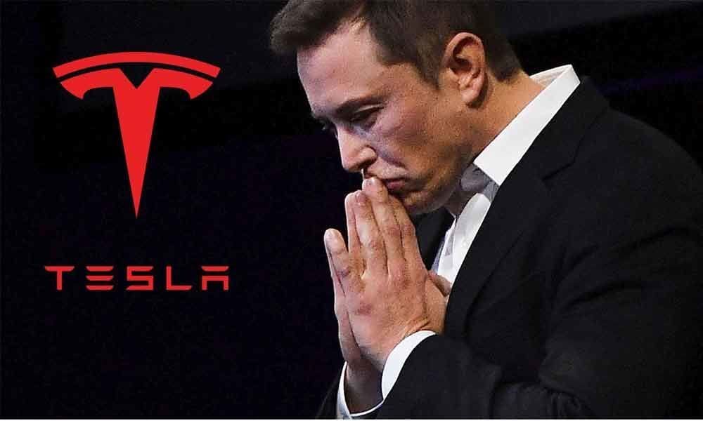 Elon Musk Is Nearly Worth $500 Billion But Lives in a Tiny $50K Rental House—Inside His Radical Minimalist Lifestyle