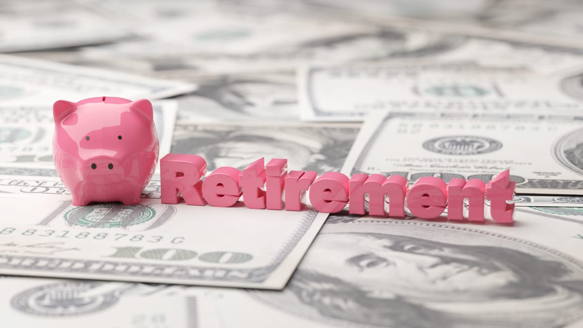 Why Gen Z Is Planning for Retirement Before 20 as Boomers Unretire in Droves