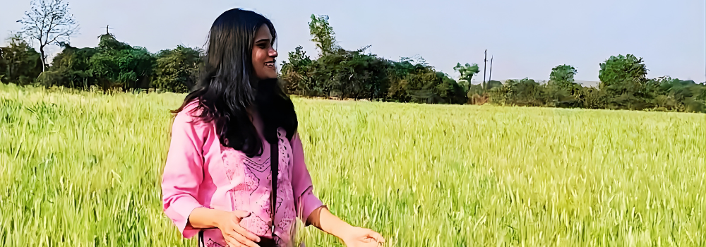 The Ancient Indian Grain Your Diet Needs: Khapli Wheat’s Health Benefits and Low GI Advantage