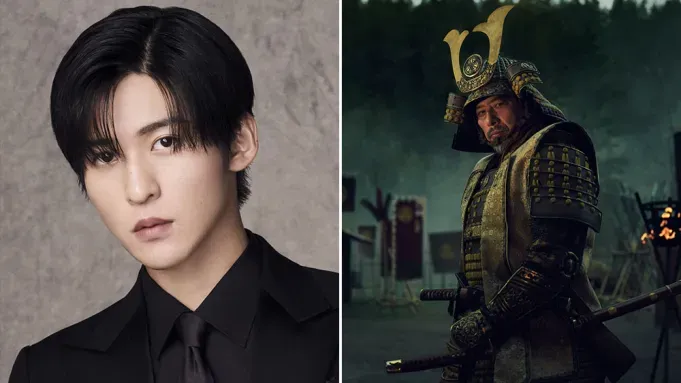 Ren Meguro’s Secret Role in Shogun Season 2: The Casting Bombshell FX Doesn’t Want You Talking About