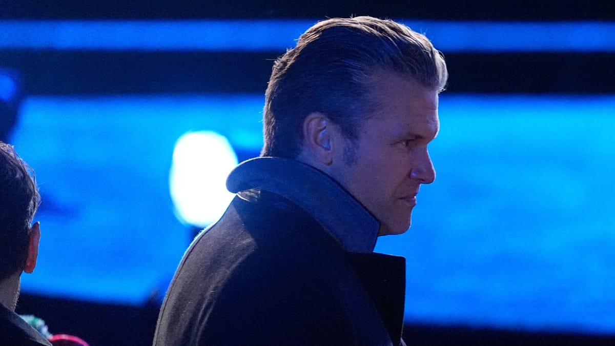 US Military Strikes Another Suspected Drug Boat as Controversy Over Survivor Killings Deepens