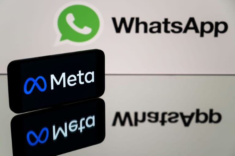 Meta Faces EU Threat: WhatsApp AI Could Be Temporarily Halted Over Competition Probe