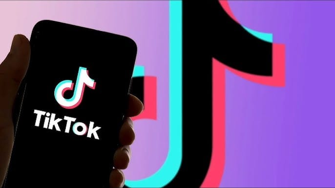 TikTok’s US Future Hangs in the Balance as Sale Deadline Looms