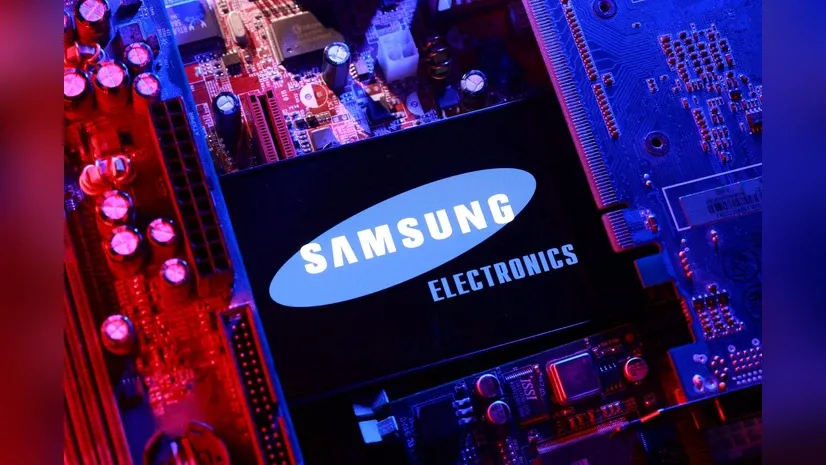 Samsung Is Back: Why Analysts Believe the Tech Giant’s Best Days Are Ahead