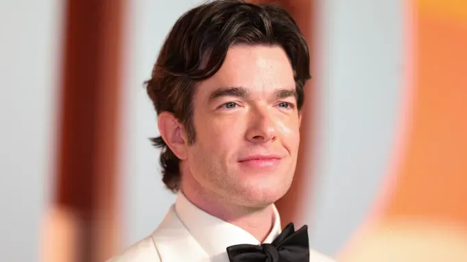 John Mulaney Postpones Minneapolis Shows Amid ICE Shooting Chaos
