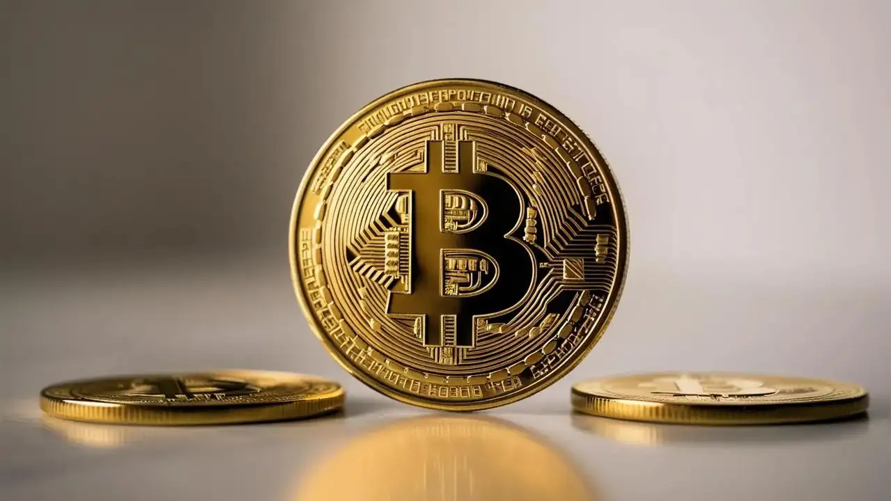 Peter Schiff Predicts Bitcoin Could Eventually Crash to Zero Despite Market Recovery