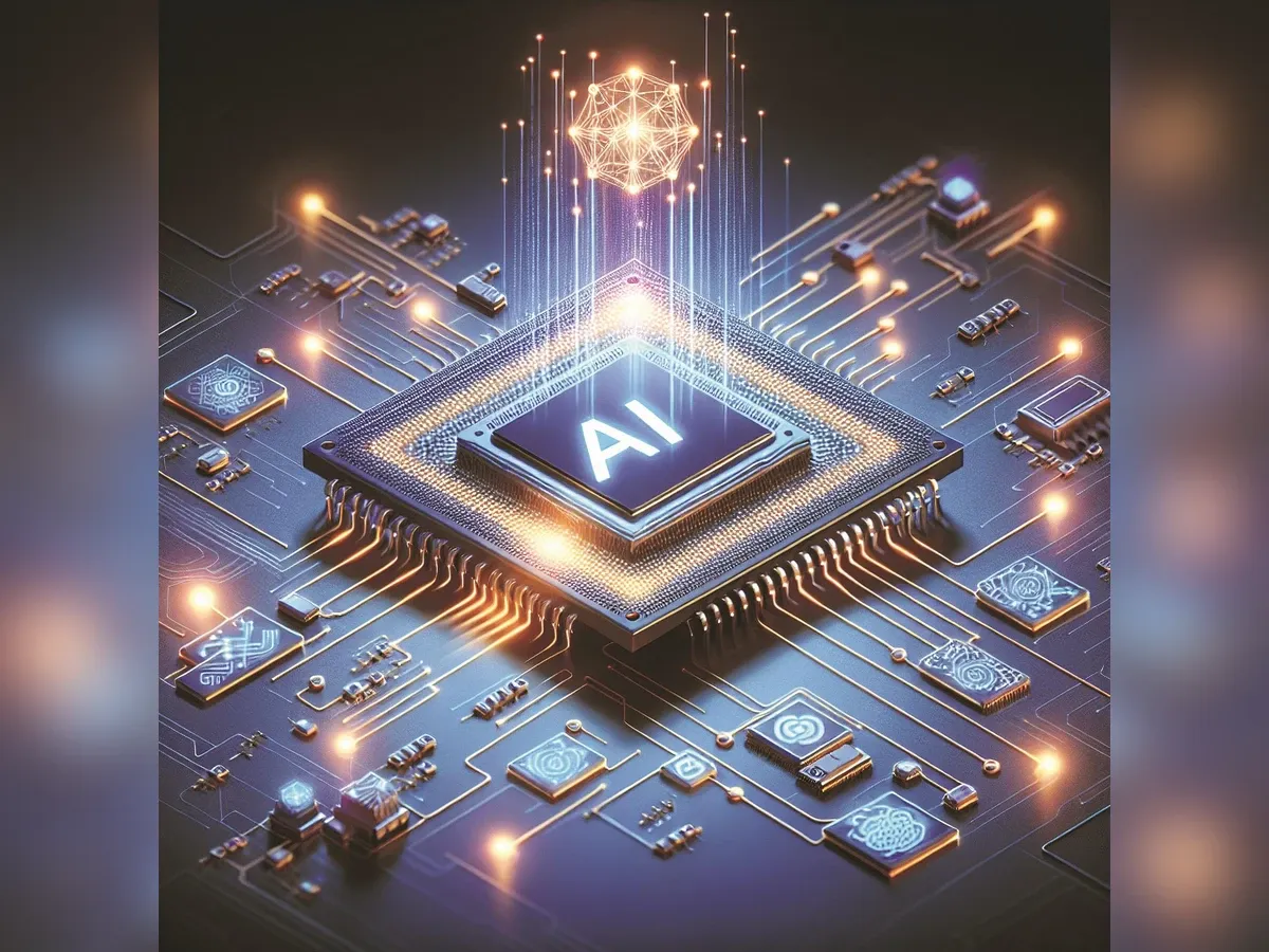 Blackstone Bets Big on AI: Billion-Dollar Push Into Anthropic Signals a Major Shift in the Tech Industry