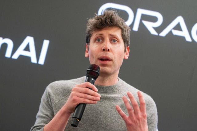 OpenAI’s Billion-Dollar IPO Could Be at Risk, Says Scott Galloway
