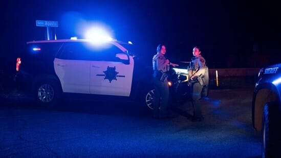 Who Is Carlos Palazuelos? 5 Key Things to Know About the ‘DoorDash Driver’ Detained in the Nancy Guthrie Case