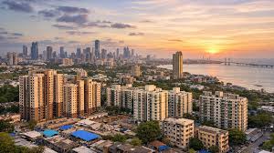 “We Didn’t Participate”: Iran Denies Role in Pakistan’s Efforts to End War