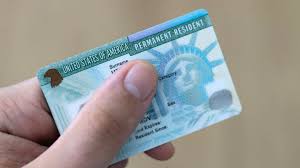 Green Card alert: DV lottery faces changes with stricter rules and passport requirement; Will Indians be impacted?
