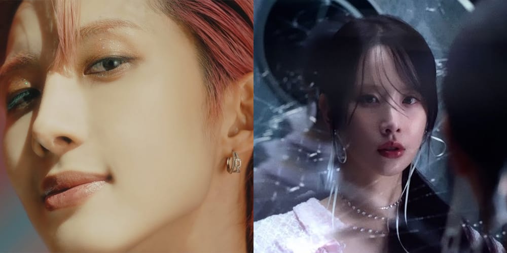 Meet the 5 K-Pop Stars Who Embarked on Solo Careers in 2024 – Latest Additions Revealed! | Cha Eun-woo, Donghyuk, Hui, K-Pop, Music, SeolA, Slidesho Meet the 5 K-Pop Stars Who Embarked on Solo Careers in 2024 – Latest Additions Revealed! | Cha Eun-woo, Donghyuk, Hui, K-Pop, Music, SeolA, Slidesho