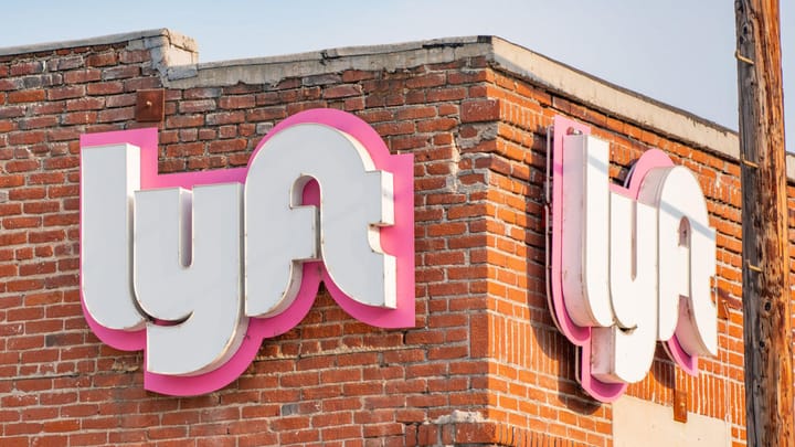 Lyft Accused of Deceptive Pay Claims: FTC Settlement Reveals Earnings Misrepresentation