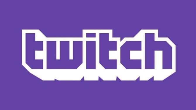 Turkey Fines Amazon's Twitch $58,000 Over Data Breach Affecting Thousands